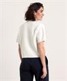 Liu Jo polo shirt parel zakje