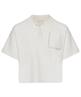 Liu Jo polo shirt parel zakje