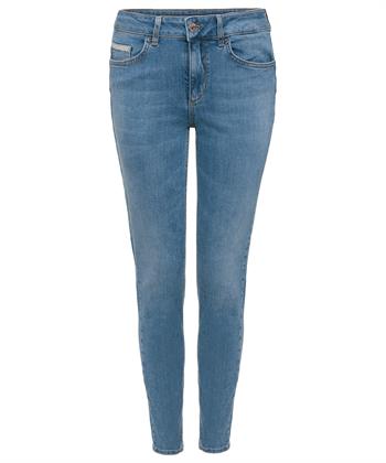 Liu Jo skinny jeans Divine