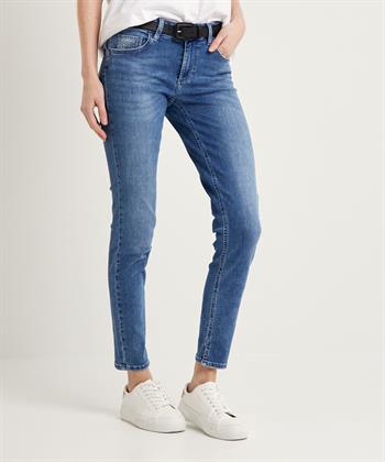 Liu Jo skinny jeans Fabulous