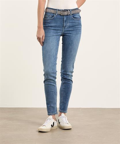 Liu Jo skinny jeans