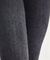 Liu Jo skinny jeans strass Monroe