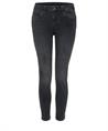 Liu Jo skinny jeans strass Monroe