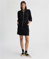 Liu Jo sweat vest strass