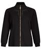 Liu Jo sweat vest strass
