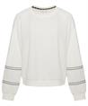Liu Jo sweater bouclé