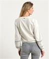 Liu Jo sweater bouclé