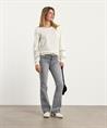Liu Jo sweater bouclé