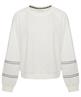 Liu Jo sweater bouclé
