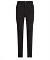Liu Jo sweatpants strass