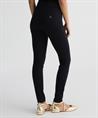 Liu Jo sweatpants strass