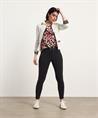Liu Jo sweatpants strass