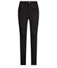 Liu Jo sweatpants strass