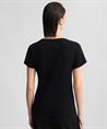 Liu Jo T-shirt strass