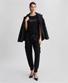 Liu Jo T-shirt strass