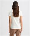 Liu Jo T-shirt strass