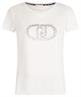 Liu Jo T-shirt strass