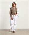 Liu Jo vest jasje lurex