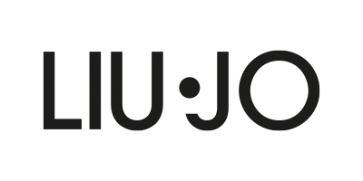 Liu Jo