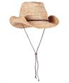 Loevenich cowboyhoed stro
