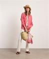 Loevenich cowboyhoed stro