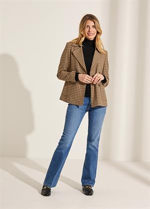 Look 008J