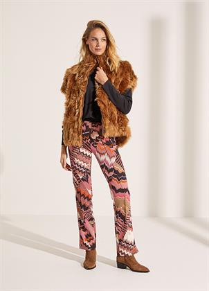 Look 009R