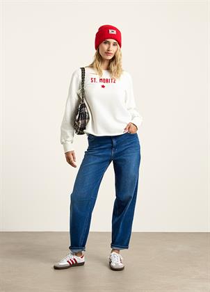 Look 010A