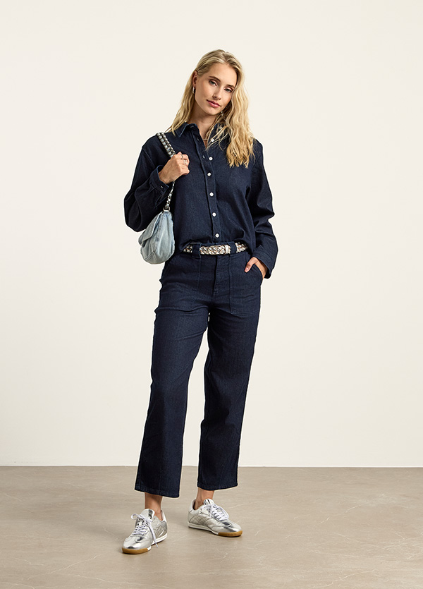 Look 010B