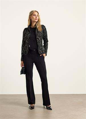 Look 010D