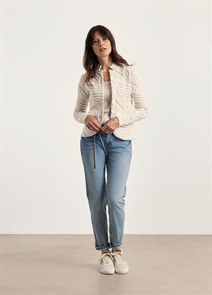 Look 010P