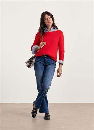 Look 010U