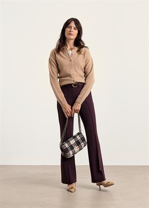 Look 010V