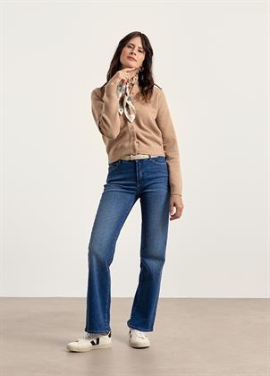 Look 010W