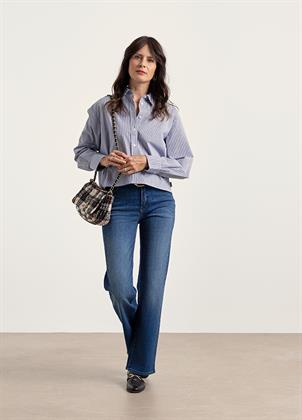 Look 010X