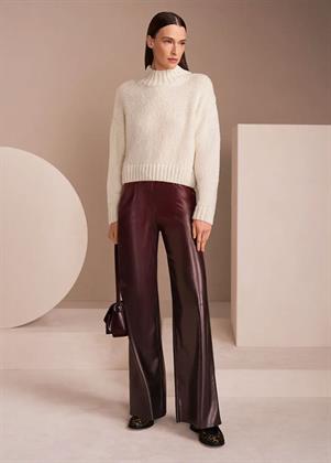 Look 010X