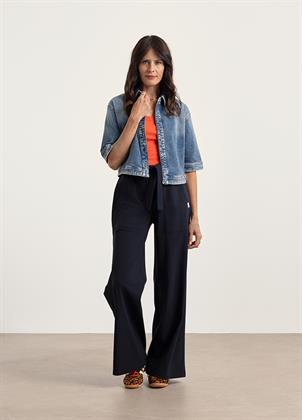 Look 010Y
