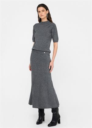 Look 010Y