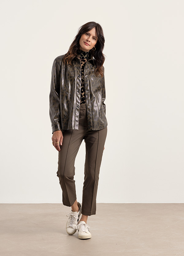 Look 011B