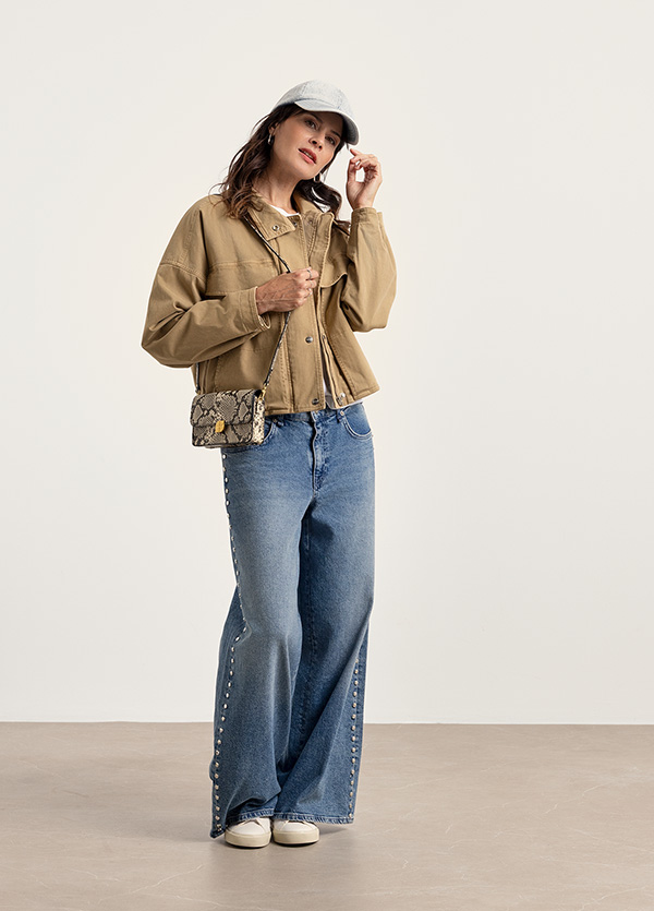 Look 011L