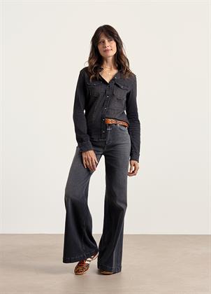 Look 011N