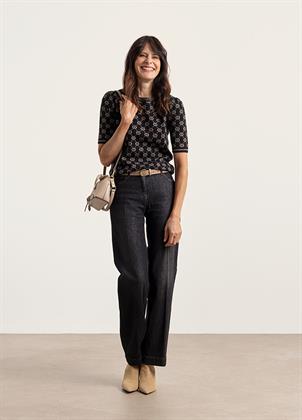 Look 011O