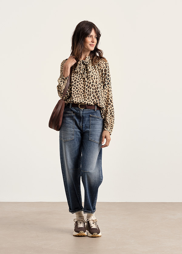 Look 011P