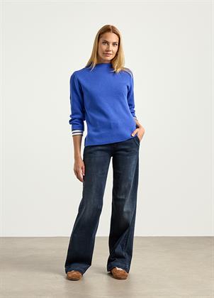 Look 011Q