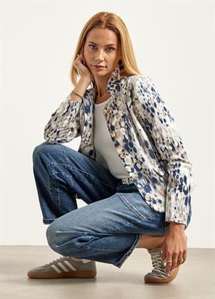Look 011R