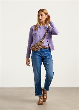Look 011S