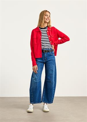 Look 011T