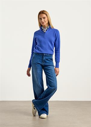 Look 011U