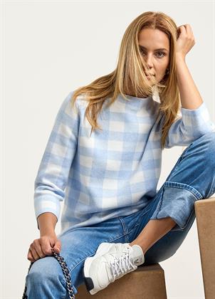 Look 011V