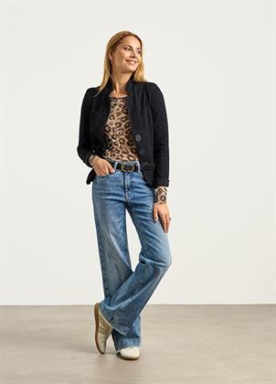Look 011W